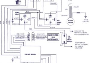 Vintage Air Wiring Diagram Car Circuit Page 5 Automotive Circuits Next Gr Vintage Air Wiring Diagram Car Circuit Page 5 Automotive Circuits Next Gr