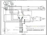 Vintage Air Wiring Diagram Old Air Wiring Diagram Wiring Diagram Centre Vintage Air Wiring Diagram Old Air Wiring Diagram Wiring Diagram Centre
