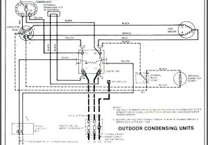 Vintage Air Wiring Diagram Old Air Wiring Diagram Wiring Diagram Centre Vintage Air Wiring Diagram Old Air Wiring Diagram Wiring Diagram Centre