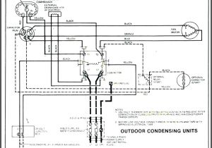 Vintage Air Wiring Diagram Old Air Wiring Diagram Wiring Diagram Centre