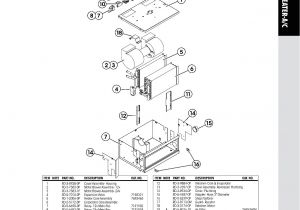 Vintage Air Wiring Diagram Red Dot Wire Diagram Wiring Diagram Official Vintage Air Wiring Diagram Red Dot Wire Diagram Wiring Diagram Official