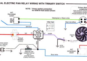 Vintage Air Wiring Diagram Red Dot Wiring Diagram Wiring Diagram Completed Vintage Air Wiring Diagram Red Dot Wiring Diagram Wiring Diagram Completed