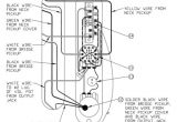 Vintage Strat Wiring Diagram Fender S1 Wiring Diagram Telecaster Google Search Wirings
