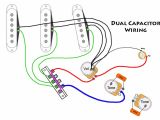 Vintage Strat Wiring Diagram Fender Strat Wiring Guide Wiring Diagram Page Vintage Strat Wiring Diagram Fender Strat Wiring Guide Wiring Diagram Page