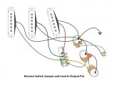 Vintage Strat Wiring Diagram Wiring Diagram for Fender Stratocaster Blog Wiring Diagram Vintage Strat Wiring Diagram Wiring Diagram for Fender Stratocaster Blog Wiring Diagram