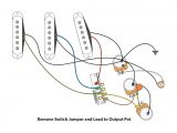 Vintage Strat Wiring Diagram Wiring Diagram for Fender Stratocaster Blog Wiring Diagram