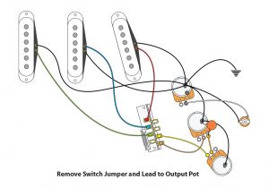 Vintage Strat Wiring Diagram Wiring Diagram for Fender Stratocaster Blog Wiring Diagram