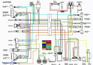 Vip Scooter Wiring Diagram Chinese Scooters Wiring Diagram Wiring Diagram List Vip Scooter Wiring Diagram Chinese Scooters Wiring Diagram Wiring Diagram List