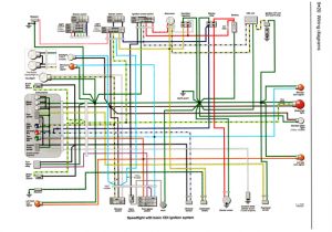 Vip Scooter Wiring Diagram Vip 50cc Scooter Wiring Diagram Wiring Diagram Show Vip Scooter Wiring Diagram Vip 50cc Scooter Wiring Diagram Wiring Diagram Show