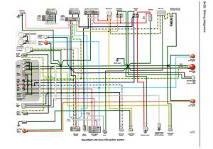 Vip Scooter Wiring Diagram Vip 50cc Scooter Wiring Diagram Wiring Diagram Show