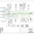 Vip Scooter Wiring Diagram Vip 50cc Scooter Wiring Diagram Wiring Diagram Show