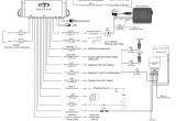 Viper 3100v Wiring Diagram Avital 3100 Alarm Wiring Diagram Wiring Diagram Autovehicle