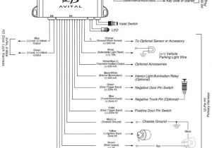 Viper 3100v Wiring Diagram Avital 3100 Alarm Wiring Diagram Wiring Diagram Autovehicle Viper 3100v Wiring Diagram Avital 3100 Alarm Wiring Diagram Wiring Diagram Autovehicle