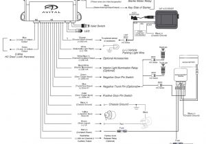 Viper 3100v Wiring Diagram Avital 3100 Alarm Wiring Diagram Wiring Diagram Autovehicle Viper 3100v Wiring Diagram Avital 3100 Alarm Wiring Diagram Wiring Diagram Autovehicle