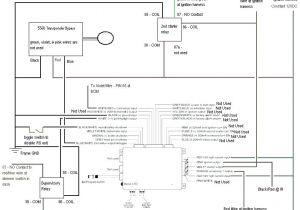 Viper 3100v Wiring Diagram Dei Alarm Wiring Diagram Wiring Diagram Image Free