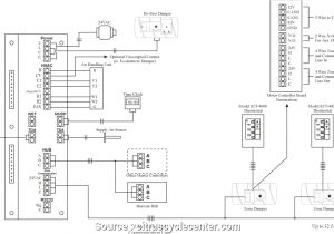 Viper 3100v Wiring Diagram Directed Alarm Wiring Diagram Lovely Carvox Alarm Wiring Diagram