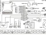 Viper 3305v Wiring Diagram Piranha Car Alarm Wiring Diagram Wiring Diagram Viper 3305v Wiring Diagram Piranha Car Alarm Wiring Diagram Wiring Diagram