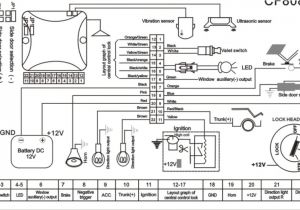Viper 3305v Wiring Diagram Piranha Car Alarm Wiring Diagram Wiring Diagram Viper 3305v Wiring Diagram Piranha Car Alarm Wiring Diagram Wiring Diagram