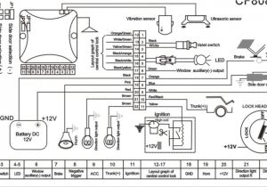 Viper 3305v Wiring Diagram Piranha Car Alarm Wiring Diagram Wiring Diagram