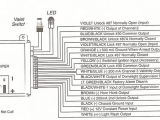 Viper 3305v Wiring Diagram Viper 3305v Wiring Diagram 1 Wiring Diagram source Viper 3305v Wiring Diagram Viper 3305v Wiring Diagram 1 Wiring Diagram source