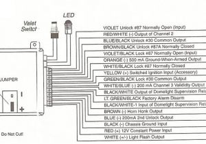 Viper 3305v Wiring Diagram Viper 3305v Wiring Diagram 1 Wiring Diagram source Viper 3305v Wiring Diagram Viper 3305v Wiring Diagram 1 Wiring Diagram source