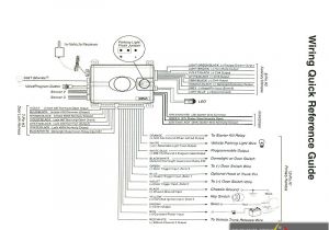 Viper 3305v Wiring Diagram Viper 4104 Wiring Diagrams Wiring Diagram Name Viper 3305v Wiring Diagram Viper 4104 Wiring Diagrams Wiring Diagram Name