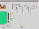 Viper 3305v Wiring Diagram Viper 5305v Wiring Diagram Awesome for Car Alarm Wiring Diagram Easy Viper 3305v Wiring Diagram Viper 5305v Wiring Diagram Awesome for Car Alarm Wiring Diagram Easy