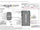 Viper 3305v Wiring Diagram Viper 5901 Wiring Diagram Online Wiring Diagram Viper 3305v Wiring Diagram Viper 5901 Wiring Diagram Online Wiring Diagram