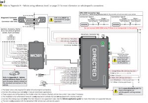 Viper 3305v Wiring Diagram Viper 5901 Wiring Diagram Online Wiring Diagram Viper 3305v Wiring Diagram Viper 5901 Wiring Diagram Online Wiring Diagram
