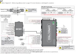 Viper 3305v Wiring Diagram Viper 5901 Wiring Diagram Online Wiring Diagram