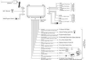 Viper 3305v Wiring Diagram Viper Alarm Diagram Wiring Diagram Viper 3305v Wiring Diagram Viper Alarm Diagram Wiring Diagram