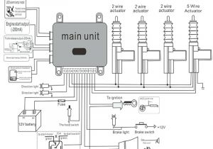 Viper 350hv Wiring Diagram Car Wiring Diagram Alarm Wiring Schematic Diagram 113 Fiercemc Co