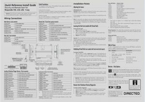 Viper 350hv Wiring Diagram Viper 5902 Wiring Diagram Wiring Diagram