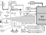 Viper 350hv Wiring Diagram Viper Alarm Wire Diagram Wiring Diagram Viper 350hv Wiring Diagram Viper Alarm Wire Diagram Wiring Diagram