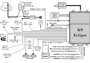 Viper 350hv Wiring Diagram Viper Alarm Wire Diagram Wiring Diagram