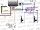 Viper 350hv Wiring Diagram Viper Wiring Diagram Wiring Diagram Centre Viper 350hv Wiring Diagram Viper Wiring Diagram Wiring Diagram Centre