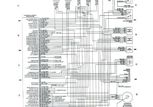 Viper 350hv Wiring Diagram Viper Wiring Diagram Wiring Diagram