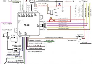 Viper 5101 Remote Start Wiring Diagram Gm Alarm Wiring Diagram Wiring Diagram
