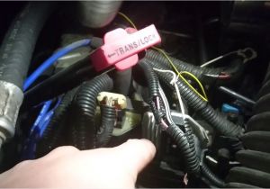 Viper 5101 Remote Start Wiring Diagram How to Install Remote Start and Alarm Chevy Tahoe 1995 1996 1997 Viper 5101 Remote Start Wiring Diagram How to Install Remote Start and Alarm Chevy Tahoe 1995 1996 1997