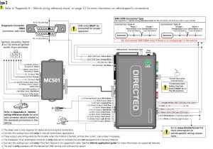 Viper 5101 Remote Start Wiring Diagram Tl2250 Remote Start Wiring Harness Wiring Diagram Centre