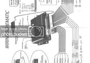 Viper 5101 Remote Start Wiring Diagram Viper 4103 Remote Start Wiring Diagram Get Free Image About Wiring Viper 5101 Remote Start Wiring Diagram Viper 4103 Remote Start Wiring Diagram Get Free Image About Wiring