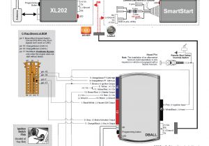 Viper 5101 Remote Start Wiring Diagram Viper 4205v Wiring Diagram Wiring Diagram Home Viper 5101 Remote Start Wiring Diagram Viper 4205v Wiring Diagram Wiring Diagram Home