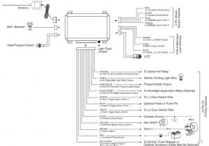 Viper 5101 Remote Start Wiring Diagram Viper 550 Esp Wiring Diagram Wiring Diagram Article Review