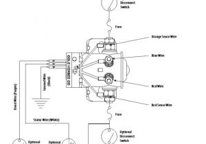 Viper 5305v Wiring Diagram Data Flow Diagrams then 28 Brilliant Viper 5305v Wiring Diagram