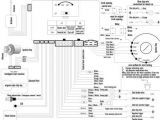 Viper 5305v Wiring Diagram Viper 5902 Wiring Diagram Wiring Diagram Database