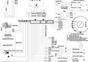 Viper 5305v Wiring Diagram Viper 5902 Wiring Diagram Wiring Diagram Database