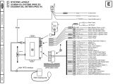 Viper 5701 Wiring Diagram 5404 Viper Car Alarm Systems Wiring Diagrams Wiring Diagram Perfomance