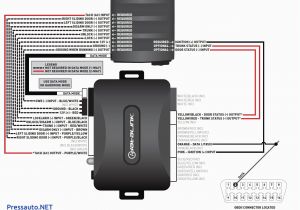 Viper 5701 Wiring Diagram Tl2250 Remote Start Wiring Harness Wiring Diagram Centre