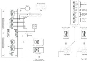 Viper 5701 Wiring Diagram Viper 1002 Wiring Diagram Wiring Diagram Centre
