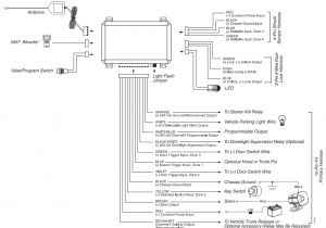 Viper 5701 Wiring Diagram Viper 1002 Wiring Diagram Wiring Diagram Centre